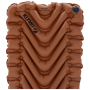 Надувний килимок Klymit Insulated Static V Lite Eco