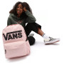 Рюкзак Vans Wm Realm Flying V Backpack