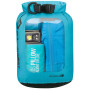 Гермомішок Sea to Summit Ultra-Sil View Dry Sack 1l