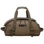 Дорожня сумка Thule Chasm 30L