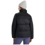 Жіноча куртка 4F Down Jacket F581