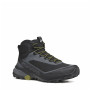 Чоловічі трекінгові черевики Scarpa Ribelle Cross 2 Mid Gtx
