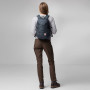 Рюкзак Fjällräven Skule 20