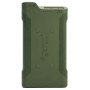 Павербанк Ridge Monkey Vault C-Smart Wireless 77850mAh Green