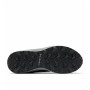 Чоловічі черевики Columbia TRAILSTORM™ CREST MID WATERPROOF