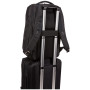 Рюкзак Thule Crossover 2 30L