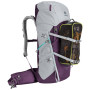 Жіночий рюкзак Deuter Speed Lite 24 SL