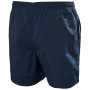 Чоловічі шорти Helly Hansen Calshot Trunk 7"