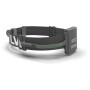 Налобний ліхтарик Silva Trail Runner Free 2 Ultra