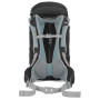 Рюкзак Lowe Alpine AirZone Trail ND28