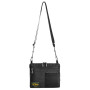 Сумка через плече Tatonka Cross Body Bag S