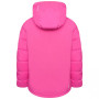 Дитяча куртка Regatta Cheerful Jacket