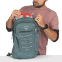 Рюкзак Osprey Syncro 12
