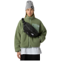 Поясна сумка The North Face Terra Lumbar 6L