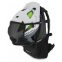 Дитячий рюкзак Acepac Flite 6