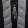 Рюкзак Regatta Highton V2 35L