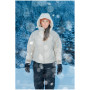 Жіноча куртка Salomon Whitelight Jkt W