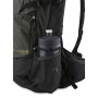 Рюкзак Acepac Flite 10