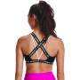 Бюстгальтер Under Armour Crossback Low