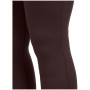 Жіночі легінси Icebreaker Women Merino 200 ZoneKnit™ Leggings