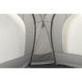 Намет для святкувань Bo-Camp Party Shelter Light L