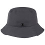 Капелюх Buff Adventure Bucket Hat