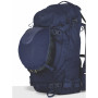 Жіночий рюкзак Osprey Kresta 30