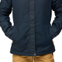 Жіноча зимова куртка Fjällräven Stina Padded Jacket W
