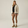 Жіноча куртка Regatta Womens Haile