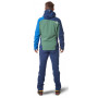 Чоловіча куртка Ortovox Westalpen Softshell Jacket M