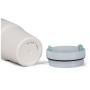 Термокружка Regatta Thermulate Insulated Mug 0.6L