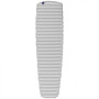 Надувний килимок Zulu Moonlight Mummy