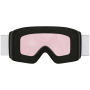 Лижна маска Scott Goggle Trace Pro