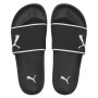 Шльопанці Puma Leadcat 2.0 Shower