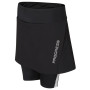 Жіноча велоспідниця Progress Vuelta Skirt
