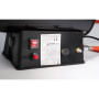 Обігрівач Meva 5 - 10kW