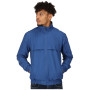 Чоловіча куртка Regatta Shorebay Jacket