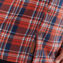 Чоловіча сорочка Fundango Roddy Lined Shirt