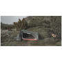 Туристичний намет Easy Camp Sarek 1