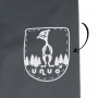 Штани софтшеллові з флісом для немовлят Unuo Softshell