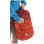 Туристичний рюкзак Vaude Wizard 24+4