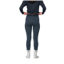 Жіноча функціональна нижня білизна Devold Expedition Merino Silk Longs Wmn