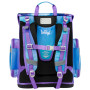 Шкільний рюкзак для 1-го ступеня Baagl Ergo
