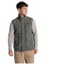 Чоловіча жилетка Craghoppers NosiLife Adventure Gilet V