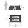 Туристичний намет Hannah Mesh Tent 2
