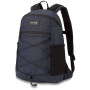 Рюкзак Dakine WNDR Pack 18L темно-синій Night Sky Oxford
