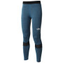 Жіночі легінси The North Face Ma Tight 2022