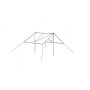 Захисна панель Robens Windscreen Tarp