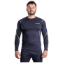 Чоловіча функціональна футболка Progress MW NDR 170