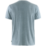 Чоловіча футболка Fjällräven Logo T-shirt M